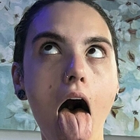 techjess Alaston
