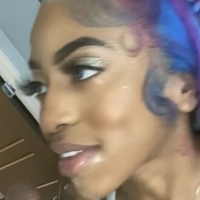 teemurda Alaston