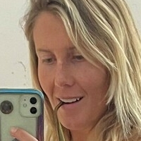 tei_eliz Alaston