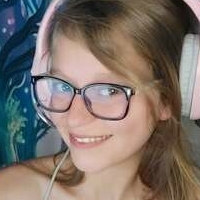 TekinaBlonde Alaston