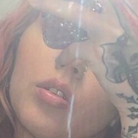Tempsz_xo Alaston
