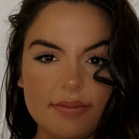 Teni_ah Alaston