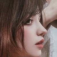 tenletterserie Alaston