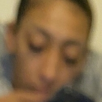 tenlittoes Alaston