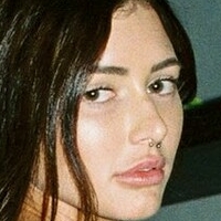 tennillepamela Alaston