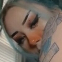 tenshilolamoyashi Alaston