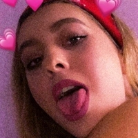 Teofana Todorova Alaston
