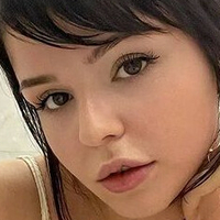 Tequialala Alaston