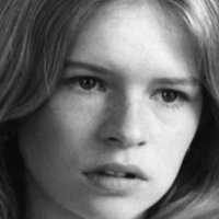 Teresa Ann Savoy Alaston