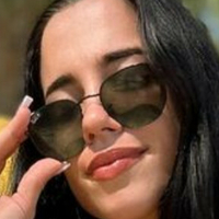 Teresa Arena Alaston