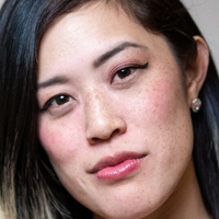 Teresa Lee Alaston