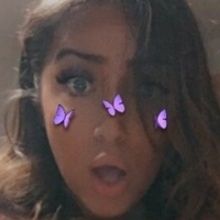 teresaafterdark Alaston