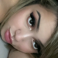 teresafterdark Alaston