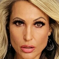 teresitafan Alaston