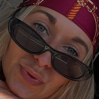 Tereza Unzeitigová Alaston