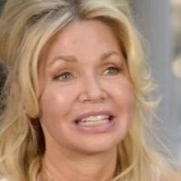 Teri Copley Alaston