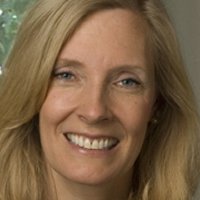 Teri Thompson Alaston