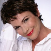 Terri Garber Alaston