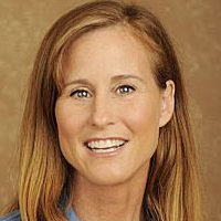 Terri Johnson Alaston