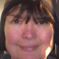 Terri Swift Alaston