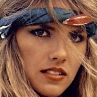 Terri Welles Alaston