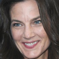 Terry Farrell Alaston