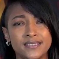Tertia Botha Alaston