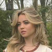 Tess Holloway Alaston