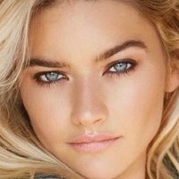 Tess Jantschek Alaston