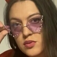 tessajess Alaston