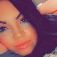 tessasinclair Alaston