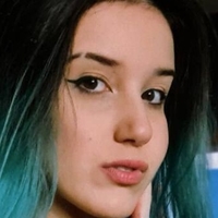 Teteia Alaston
