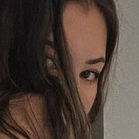 teya_feyt Alaston
