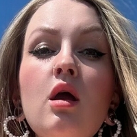 Teya Moon Alaston