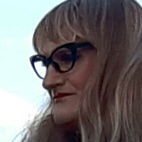 tgirlgina Alaston
