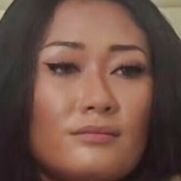 thai-dreamgirl Alaston