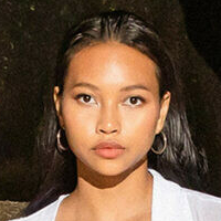 Thai Star Alaston