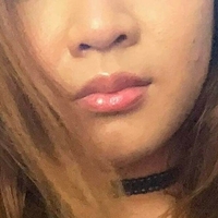 thai_ts Alaston