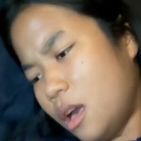 ThaiAndFrench Alaston