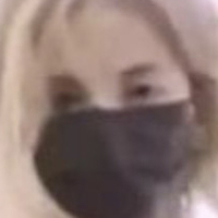 Thaiga Alaston