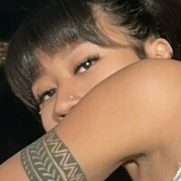 thaiprincess19 Alaston