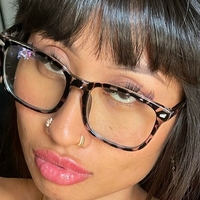 thaiprincessviv Alaston