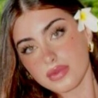Thais Gauchkarian Alaston