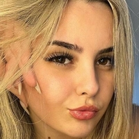Thais Silva Alaston