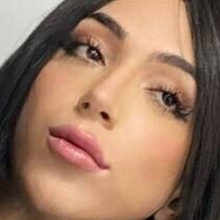thaispocahontas Alaston