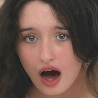 Thalia Hayes Alaston