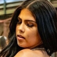 Thalia Rodriguez Alaston