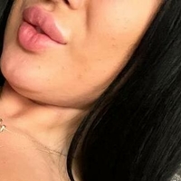 thaliavelar Alaston