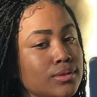Thalyne Silva Alaston