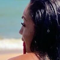 Thami Souza Alaston